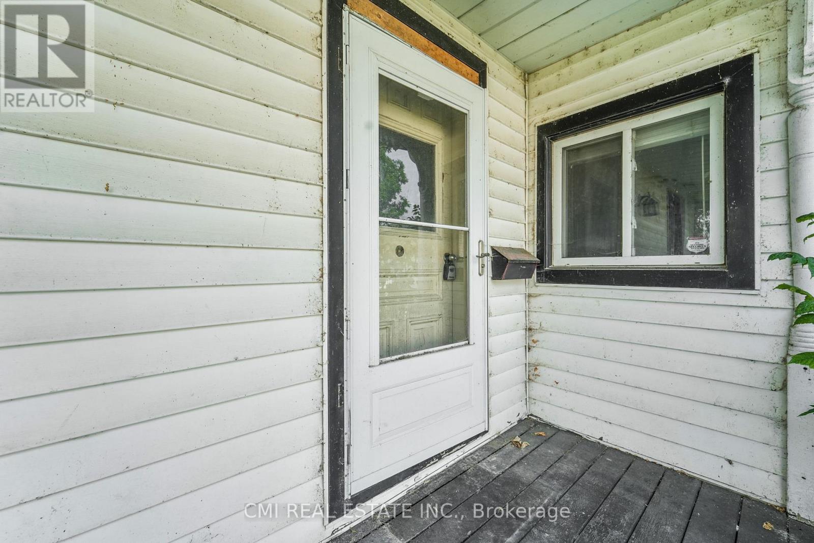 4268 County Rd 6, Stone Mills (Stone Mills), Ontario  K0K 3N0 - Photo 5 - X12377478