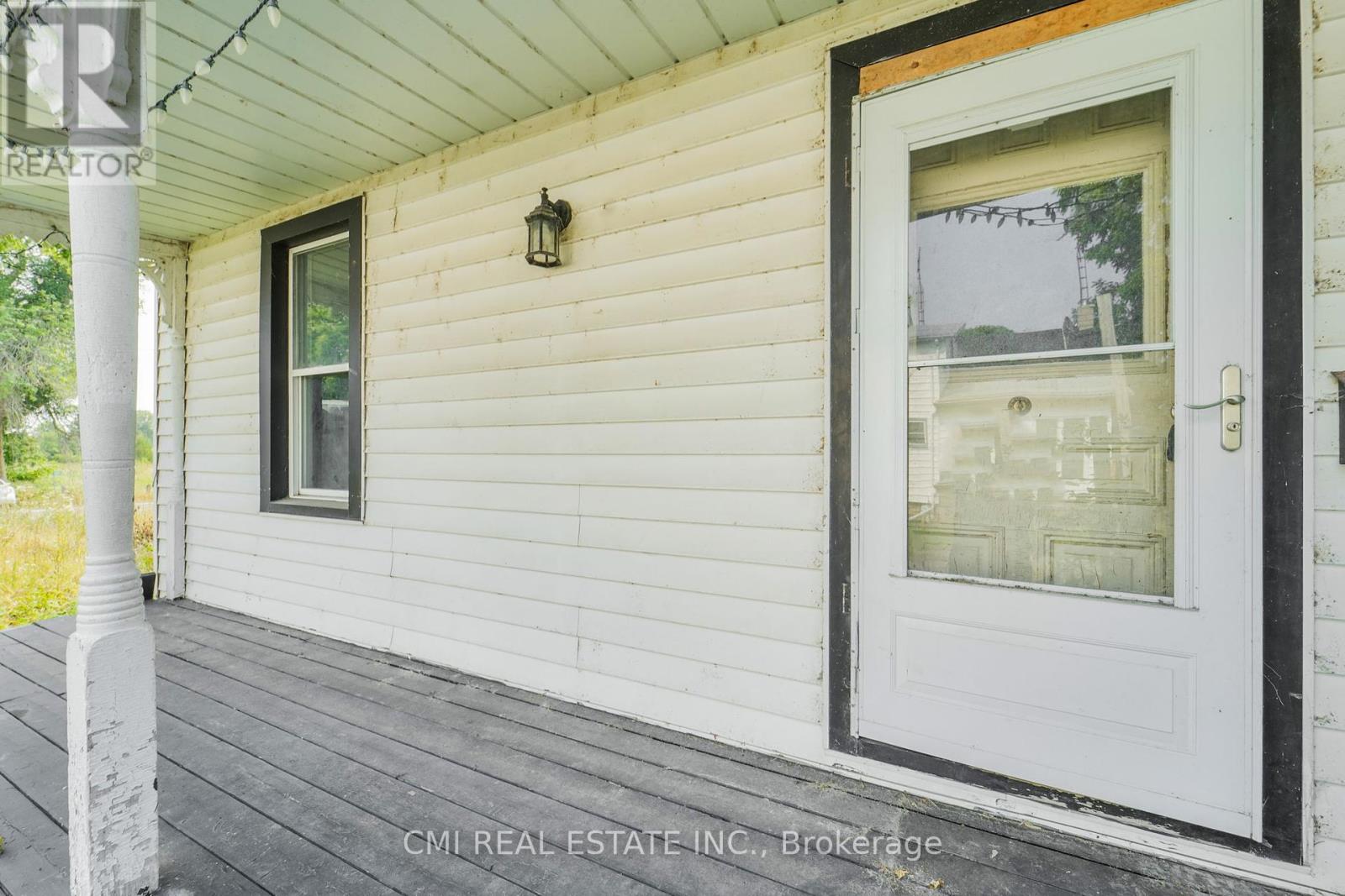 4268 County Rd 6, Stone Mills (Stone Mills), Ontario  K0K 3N0 - Photo 6 - X12377478