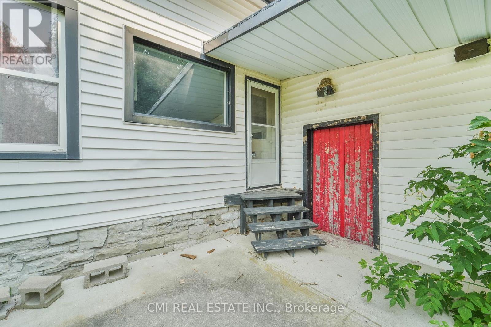 4268 County Rd 6, Stone Mills (Stone Mills), Ontario  K0K 3N0 - Photo 7 - X12377478