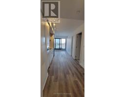 626 - 1 Jarvis Street, Hamilton (Beasley), Ca