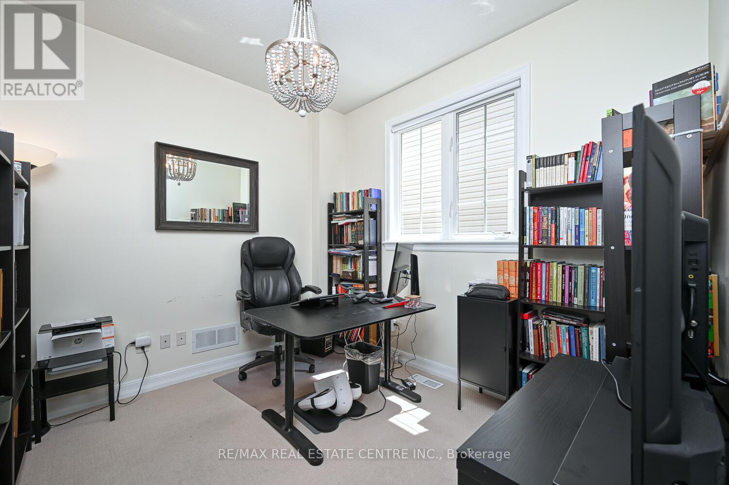 544 Ravendale Way, Ottawa, Ontario  K2J 0G9 - Photo 10 - X12377498