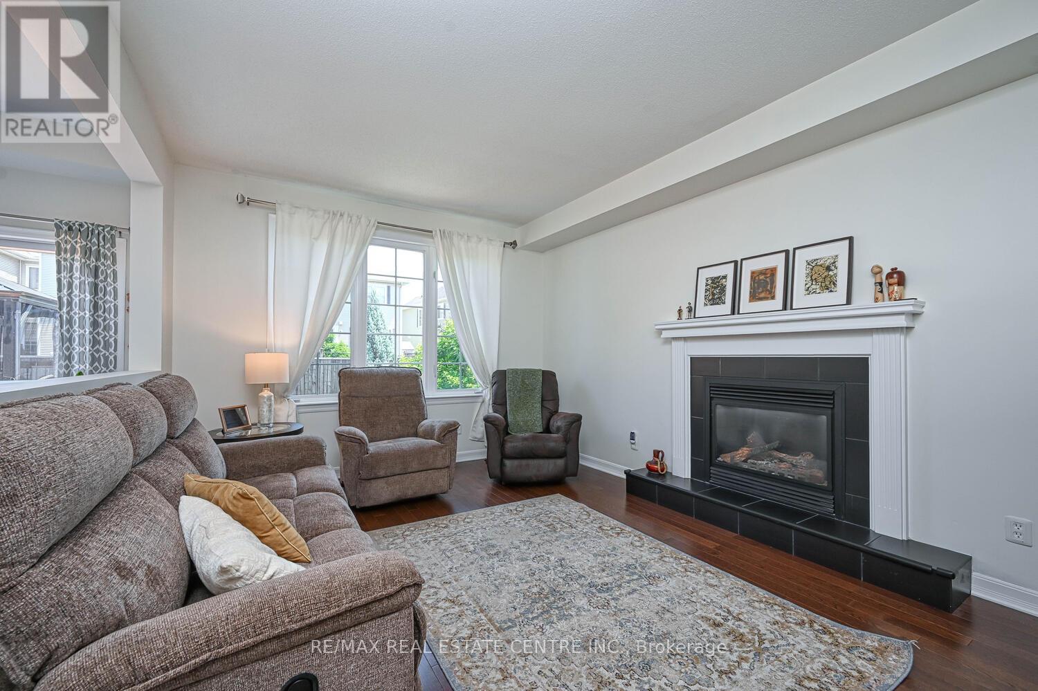 544 Ravendale Way, Ottawa, Ontario  K2J 0G9 - Photo 15 - X12377498