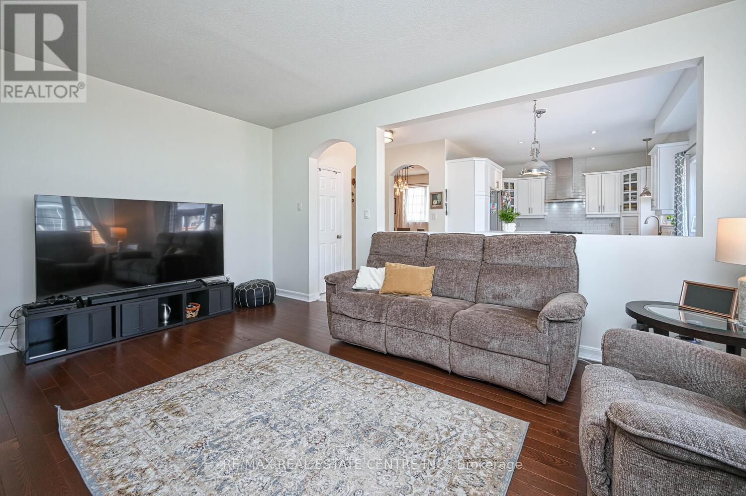 544 Ravendale Way, Ottawa, Ontario  K2J 0G9 - Photo 17 - X12377498