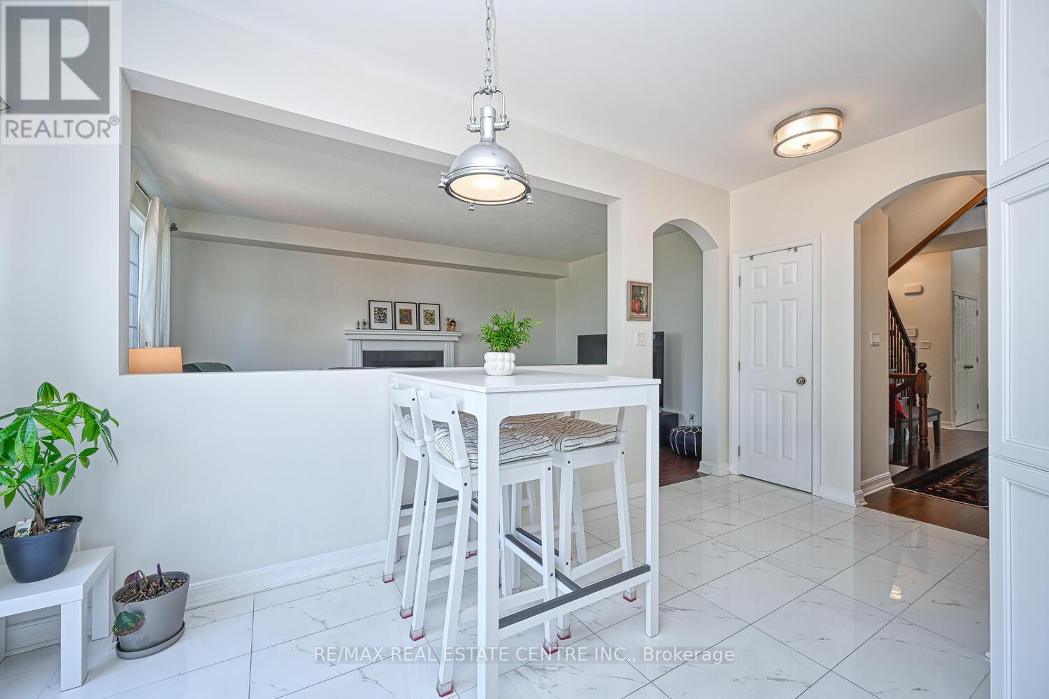 544 Ravendale Way, Ottawa, Ontario  K2J 0G9 - Photo 22 - X12377498