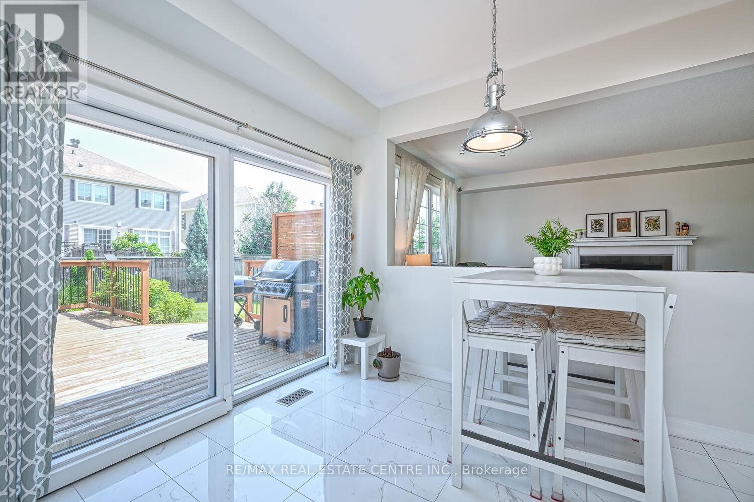 544 Ravendale Way, Ottawa, Ontario  K2J 0G9 - Photo 23 - X12377498
