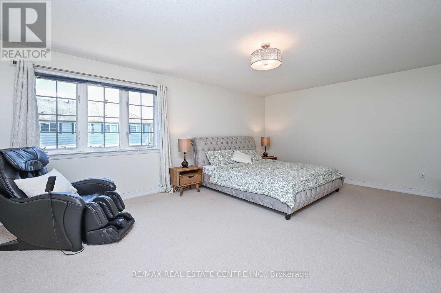 544 Ravendale Way, Ottawa, Ontario  K2J 0G9 - Photo 25 - X12377498