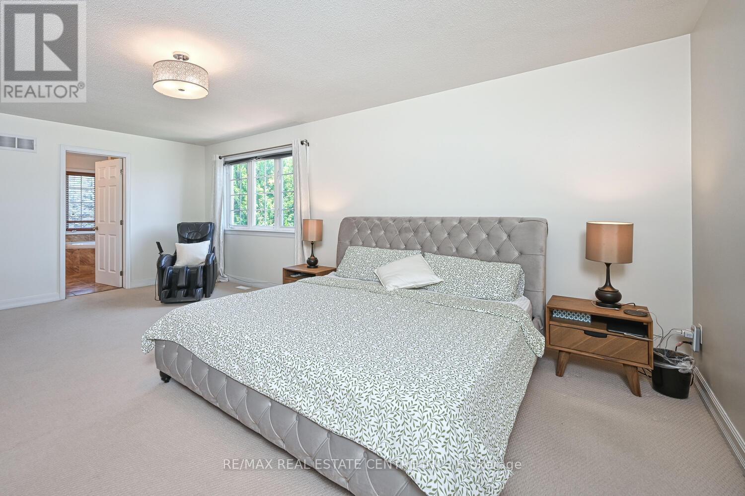 544 Ravendale Way, Ottawa, Ontario  K2J 0G9 - Photo 26 - X12377498
