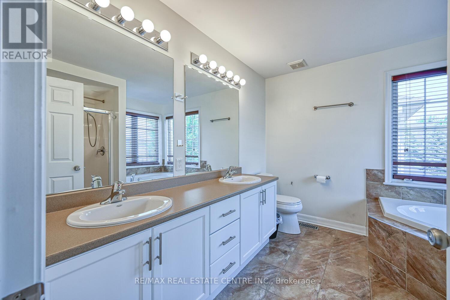 544 Ravendale Way, Ottawa, Ontario  K2J 0G9 - Photo 27 - X12377498