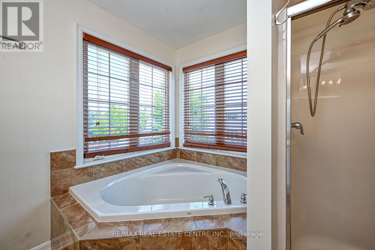544 Ravendale Way, Ottawa, Ontario  K2J 0G9 - Photo 28 - X12377498