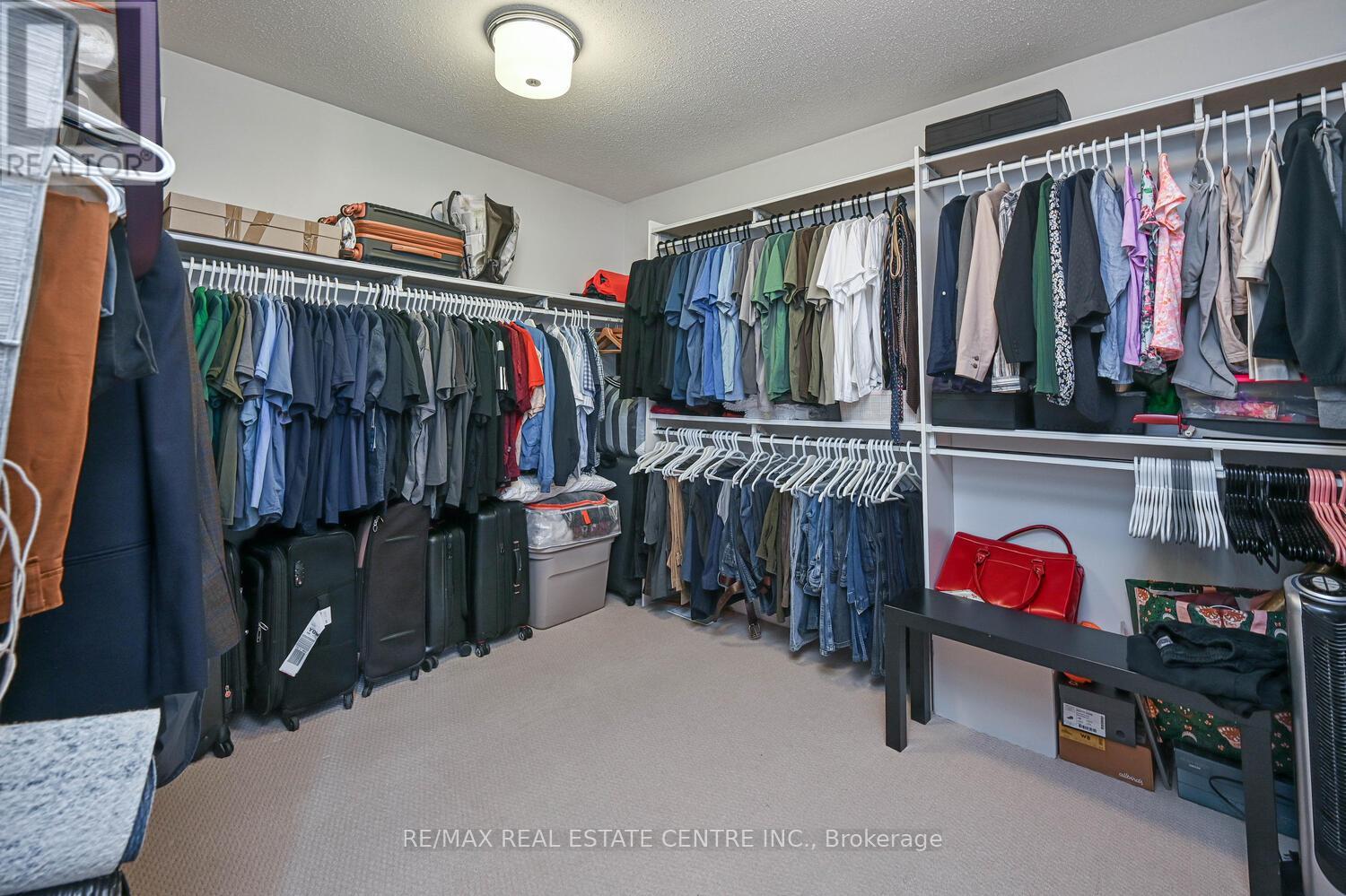 544 Ravendale Way, Ottawa, Ontario  K2J 0G9 - Photo 31 - X12377498