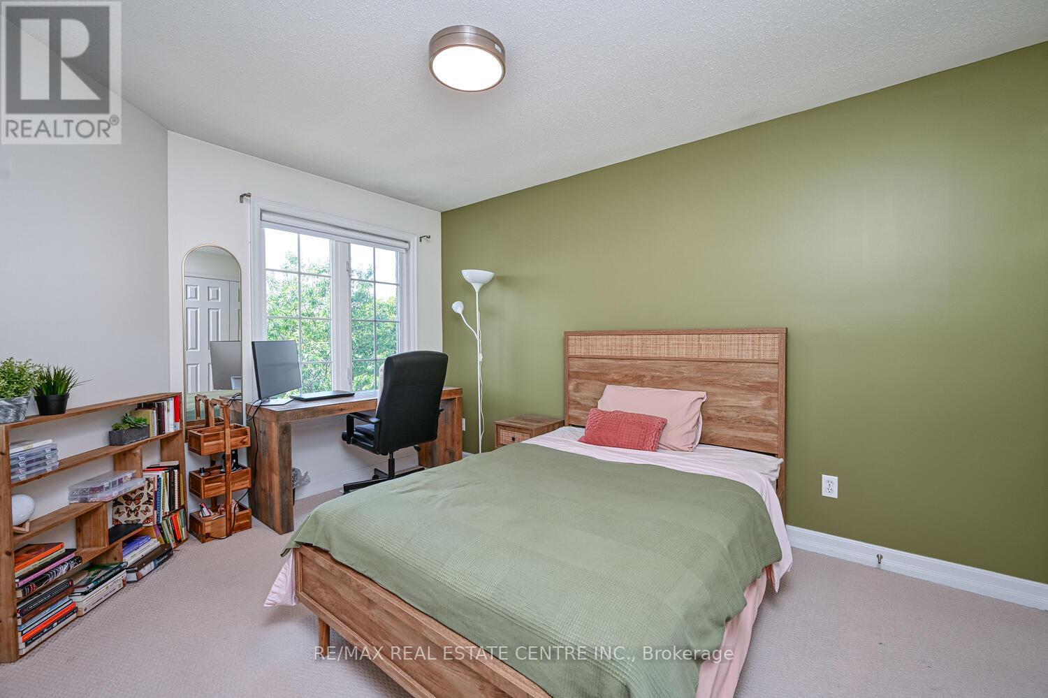 544 Ravendale Way, Ottawa, Ontario  K2J 0G9 - Photo 32 - X12377498