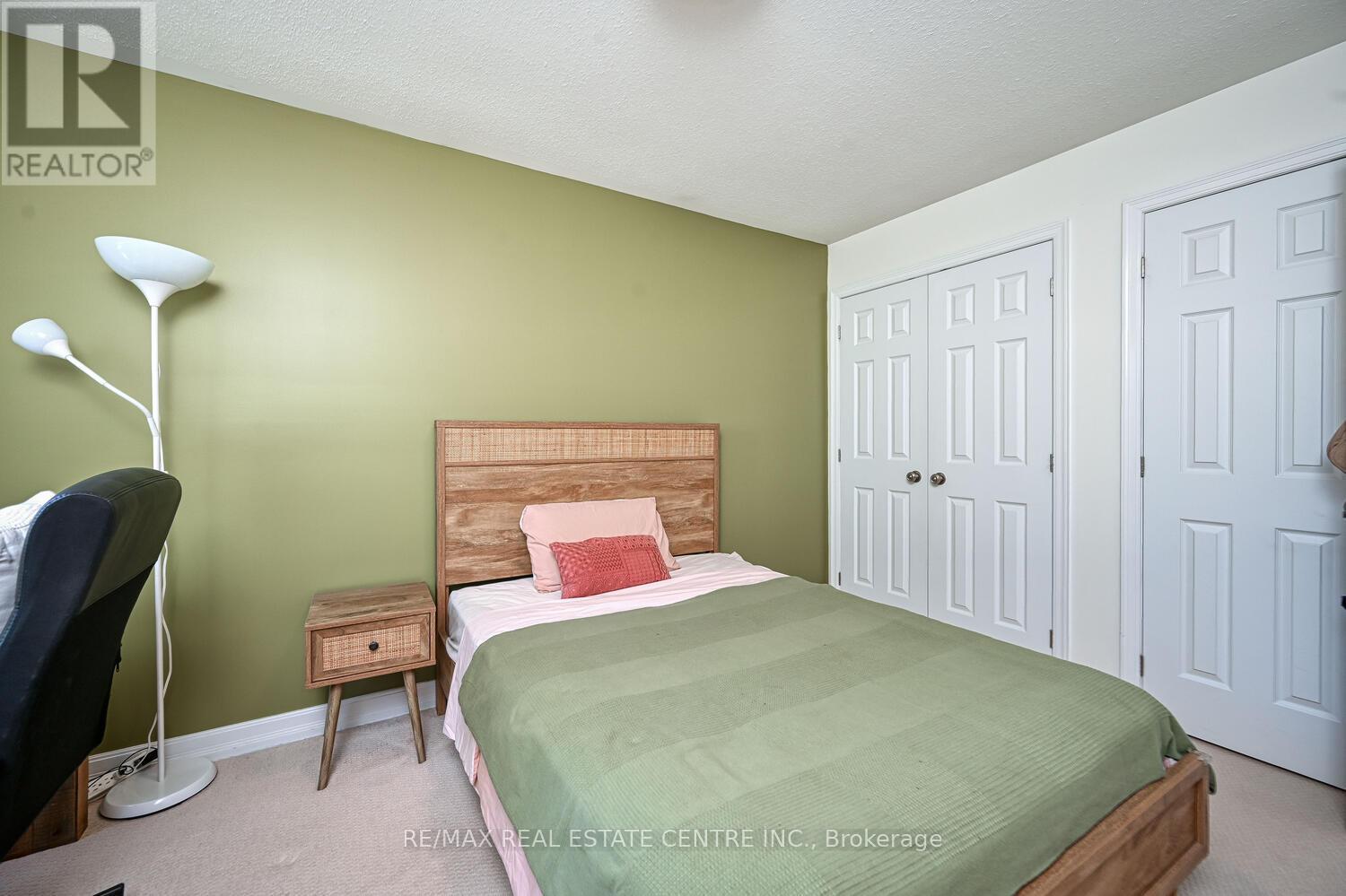 544 Ravendale Way, Ottawa, Ontario  K2J 0G9 - Photo 33 - X12377498