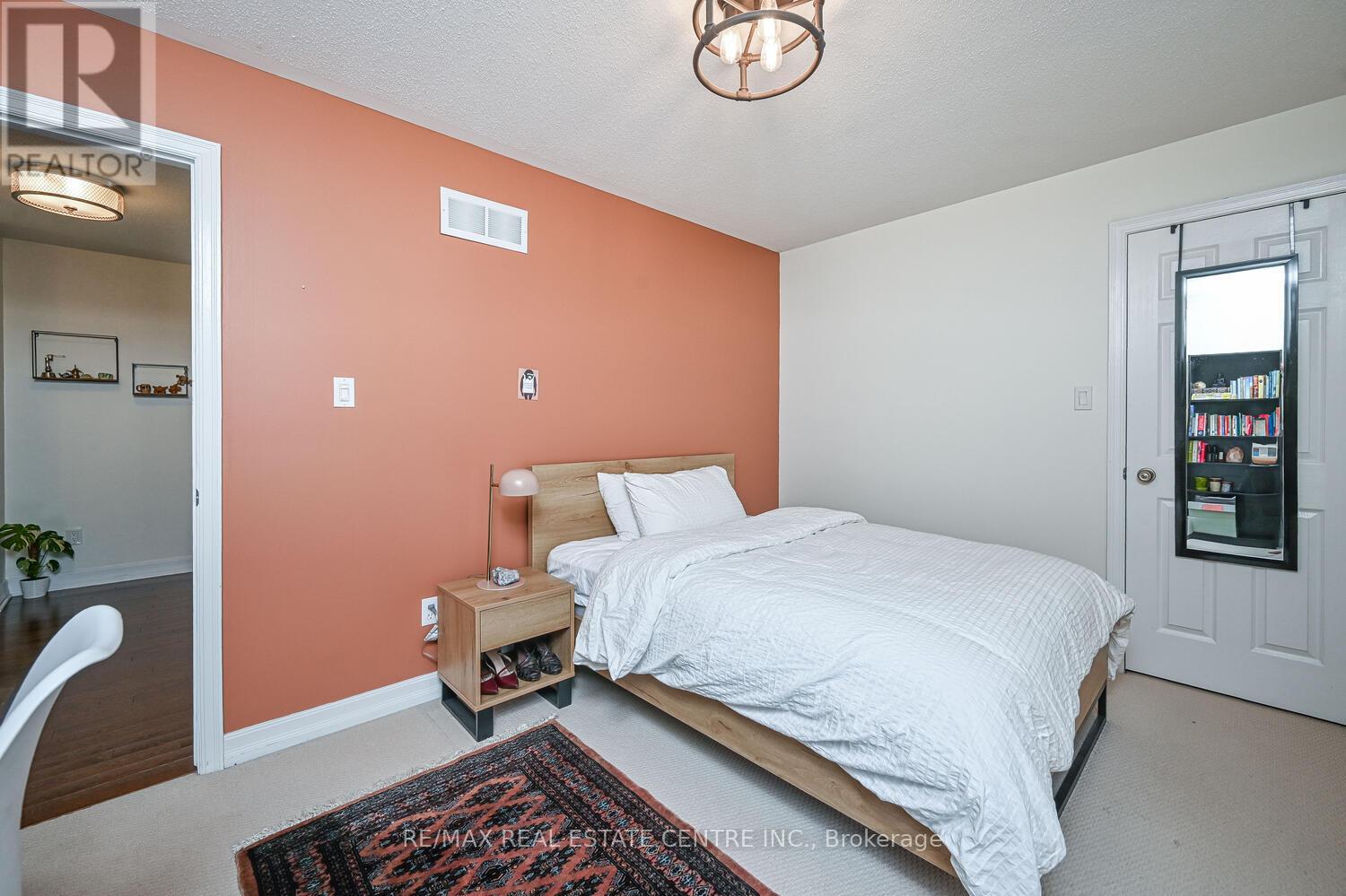 544 Ravendale Way, Ottawa, Ontario  K2J 0G9 - Photo 34 - X12377498
