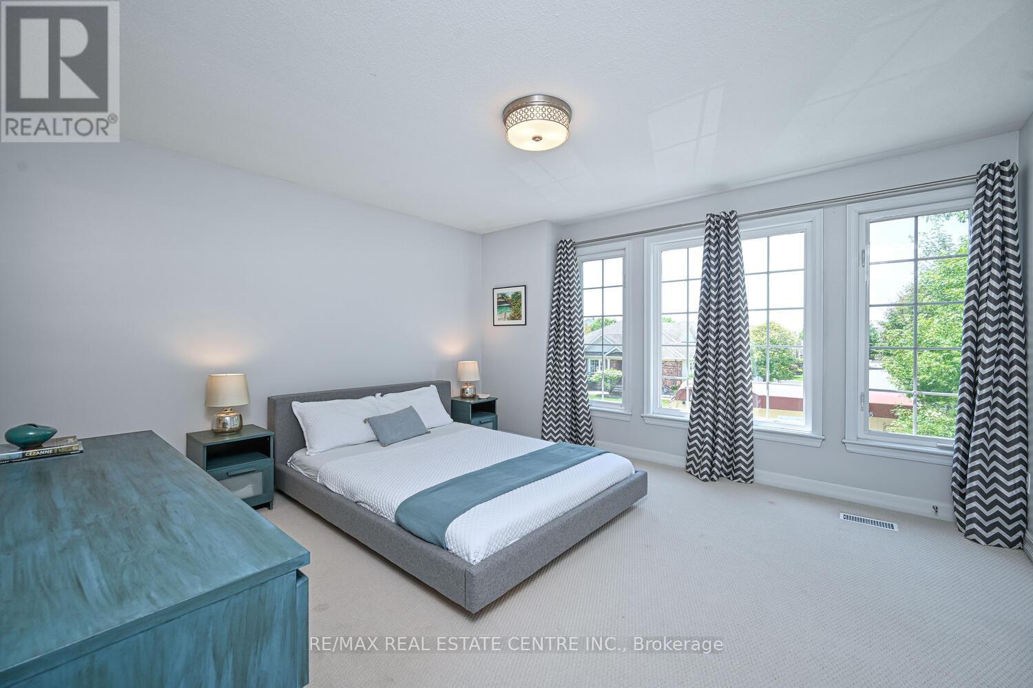 544 Ravendale Way, Ottawa, Ontario  K2J 0G9 - Photo 35 - X12377498