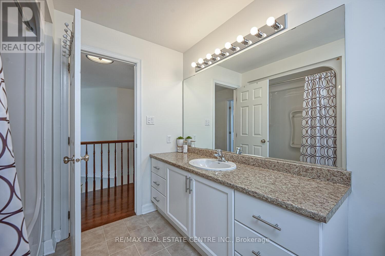 544 Ravendale Way, Ottawa, Ontario  K2J 0G9 - Photo 36 - X12377498
