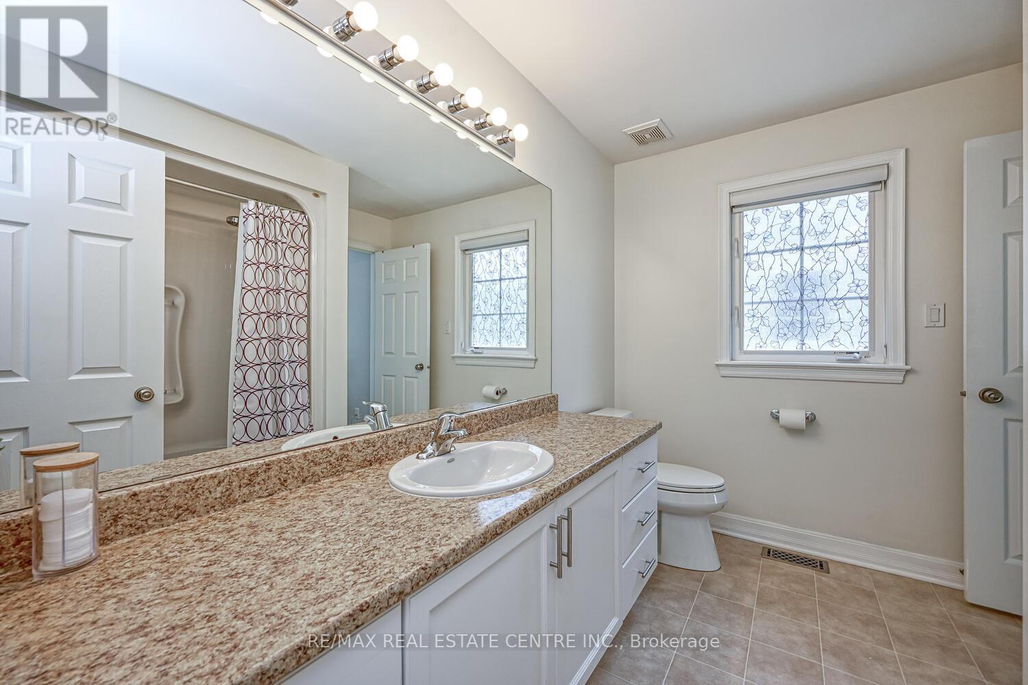 544 Ravendale Way, Ottawa, Ontario  K2J 0G9 - Photo 37 - X12377498