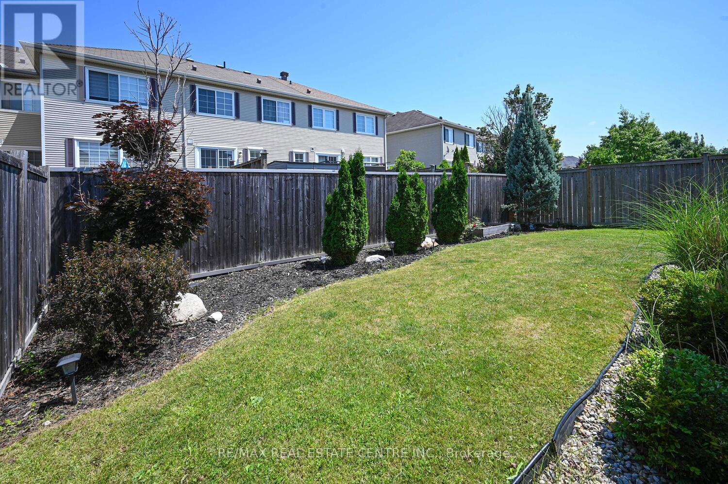 544 Ravendale Way, Ottawa, Ontario  K2J 0G9 - Photo 38 - X12377498