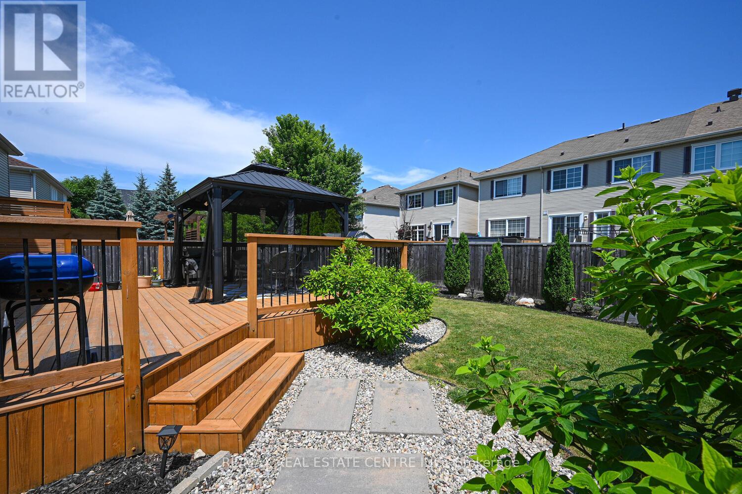 544 Ravendale Way, Ottawa, Ontario  K2J 0G9 - Photo 42 - X12377498