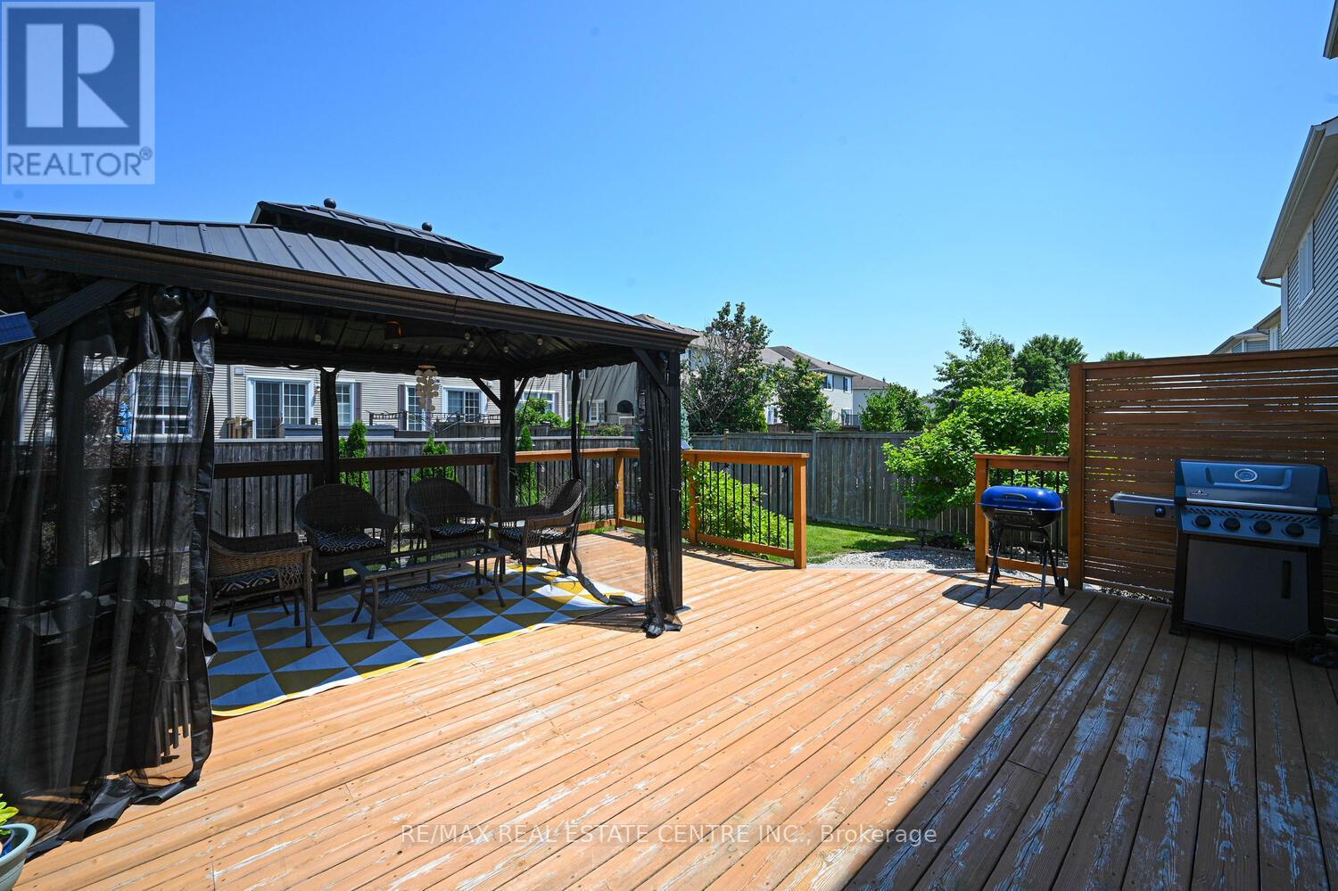 544 Ravendale Way, Ottawa, Ontario  K2J 0G9 - Photo 43 - X12377498