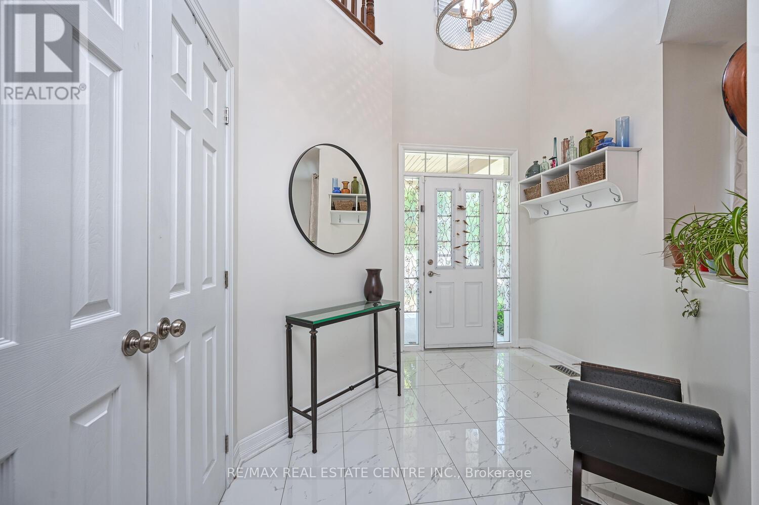 544 Ravendale Way, Ottawa, Ontario  K2J 0G9 - Photo 5 - X12377498