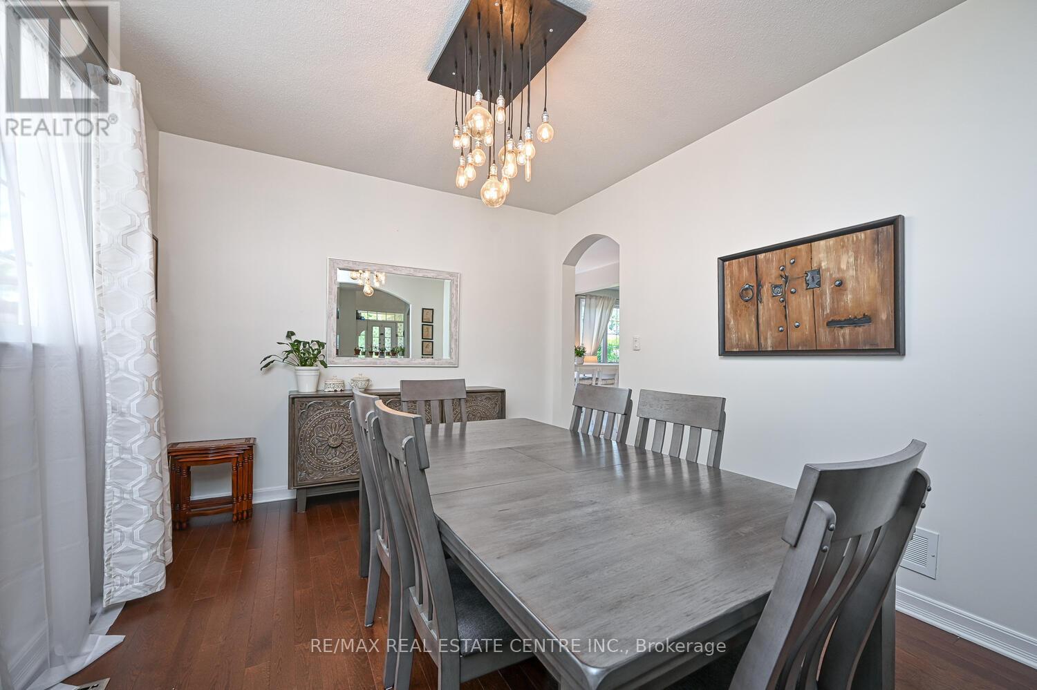 544 Ravendale Way, Ottawa, Ontario  K2J 0G9 - Photo 8 - X12377498