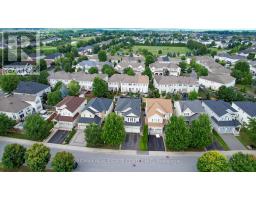 544 RAVENDALE WAY, Ottawa, Ontario