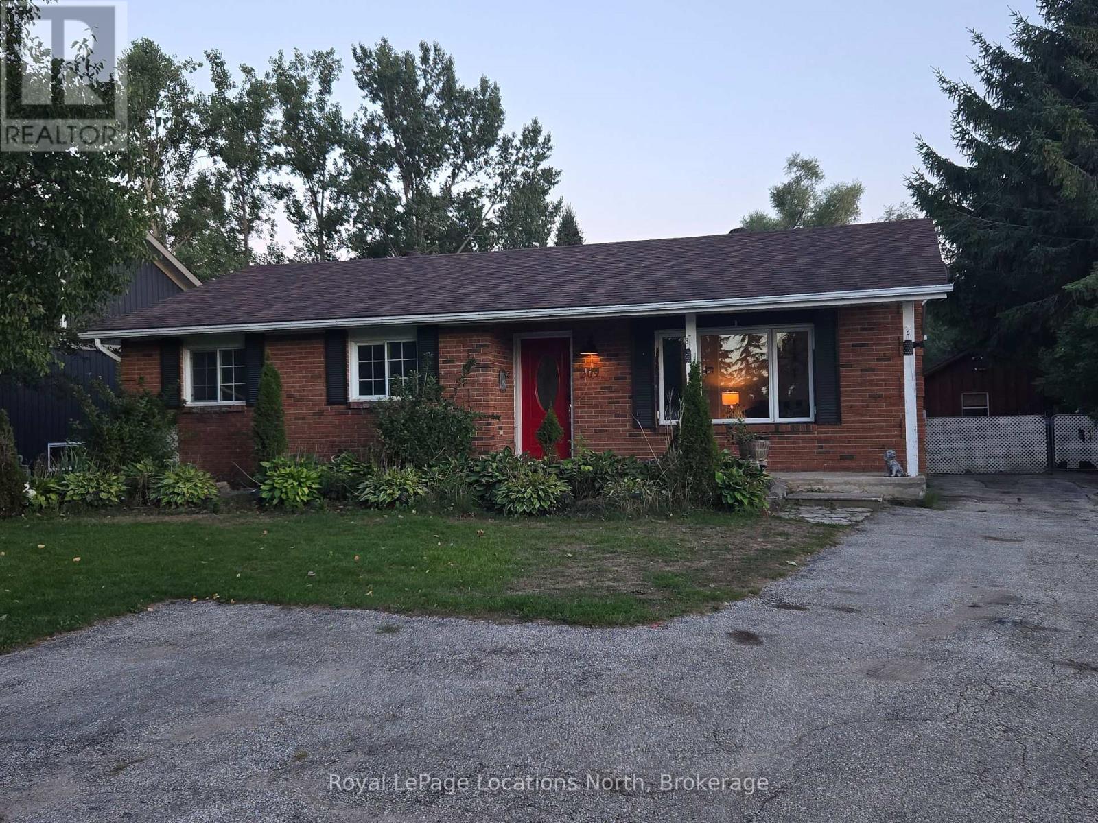 Property at 209 CHRISTOPHER STREET image 1