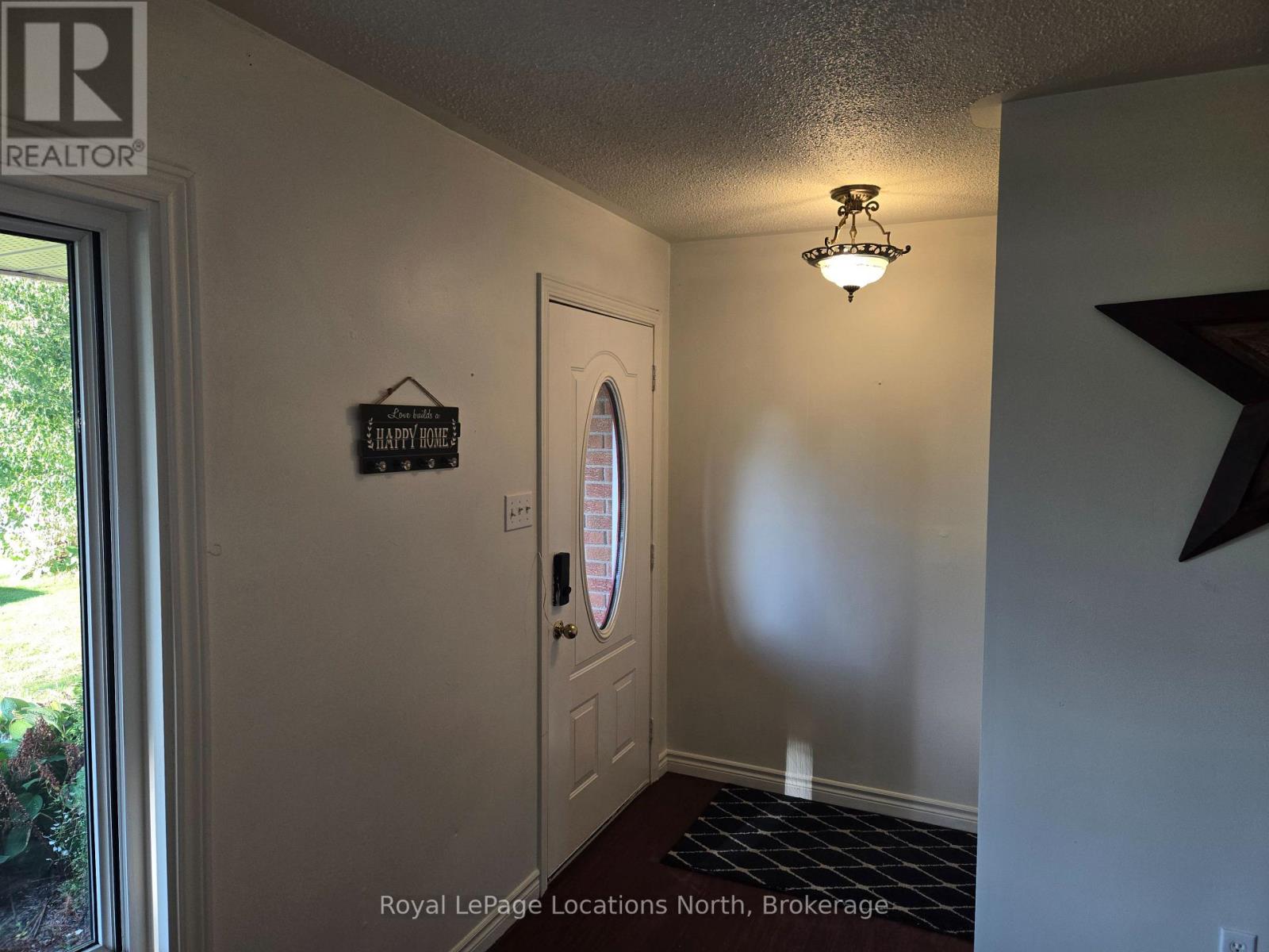 Property at 209 CHRISTOPHER STREET image 2