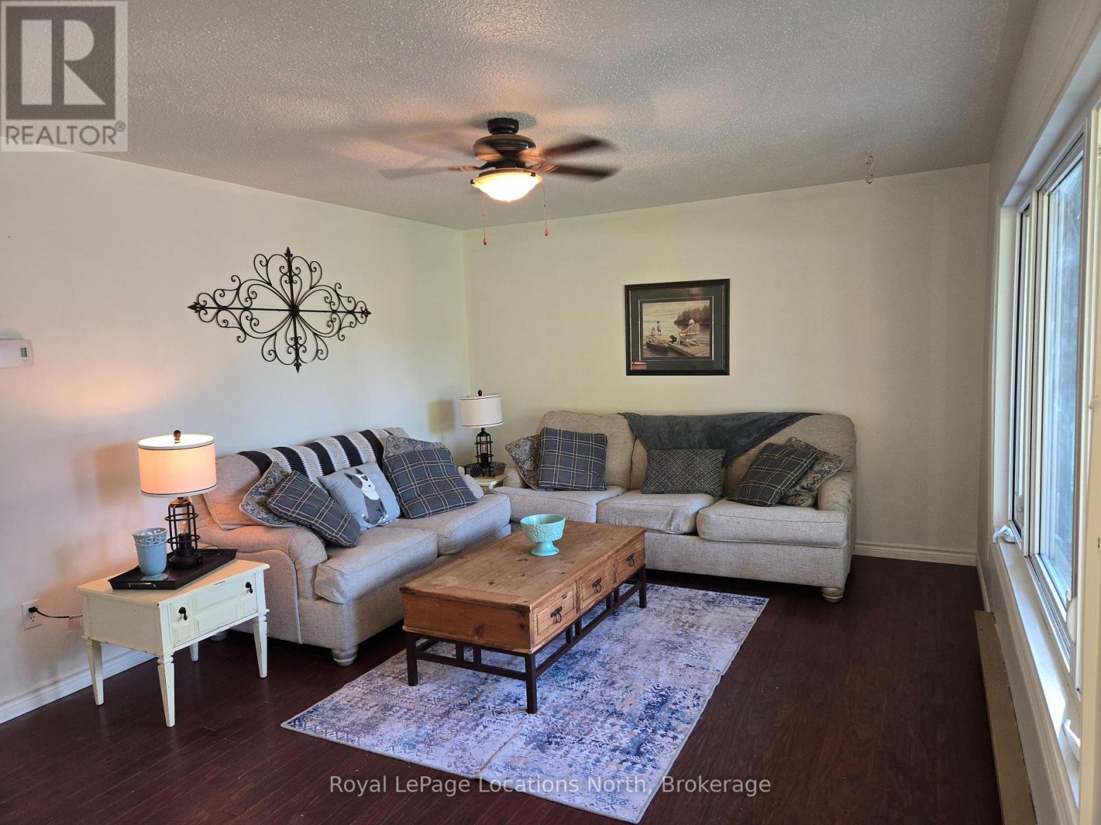 Property at 209 CHRISTOPHER STREET image 3