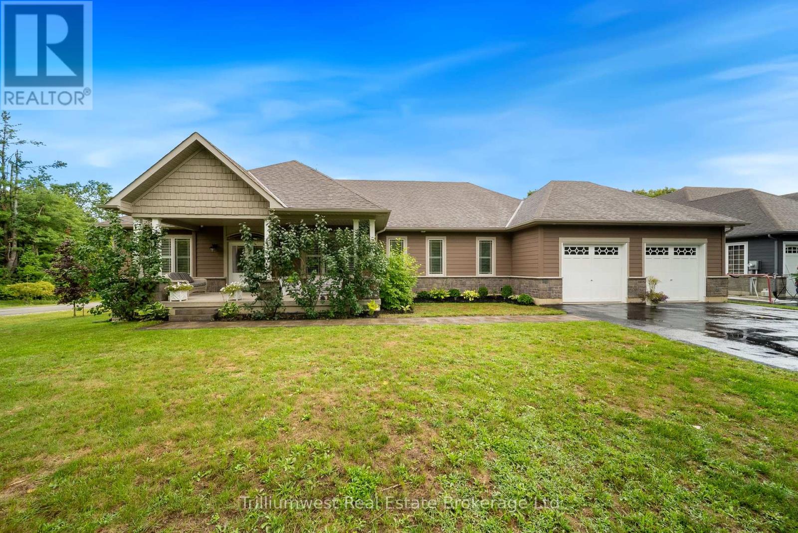 2191 ELANA DRIVE, Severn, Ontario