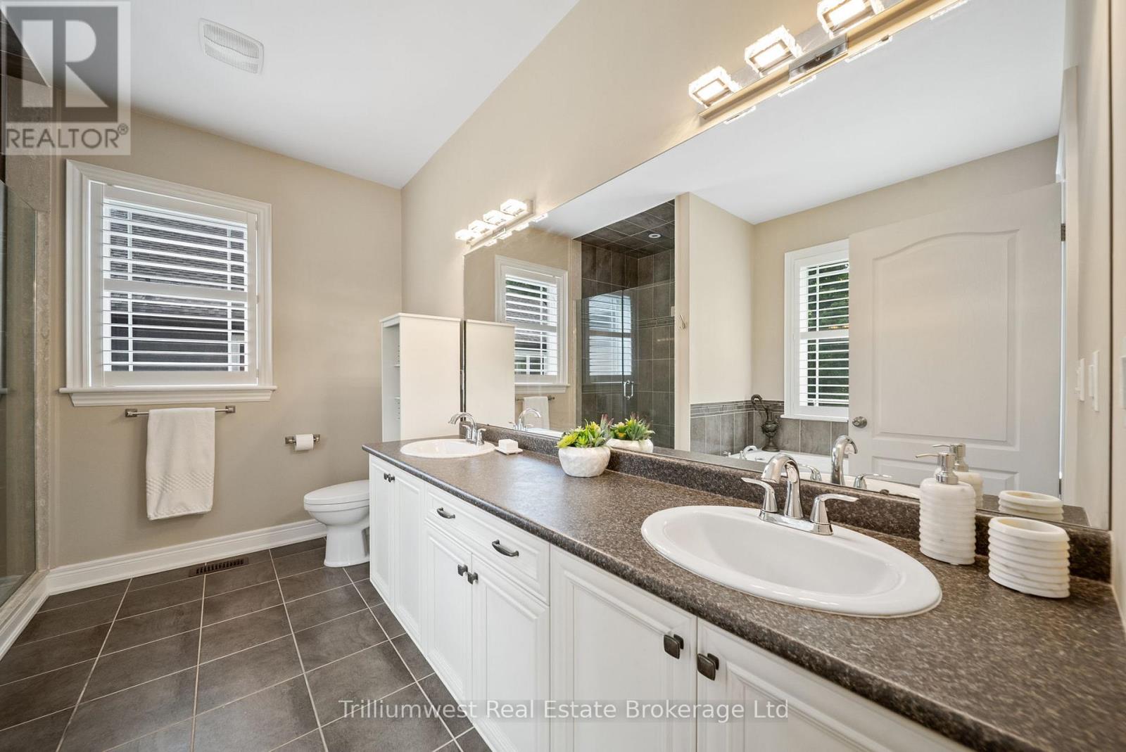 2191 Elana Drive, Severn, Ontario  L3V 0C1 - Photo 20 - S12377767
