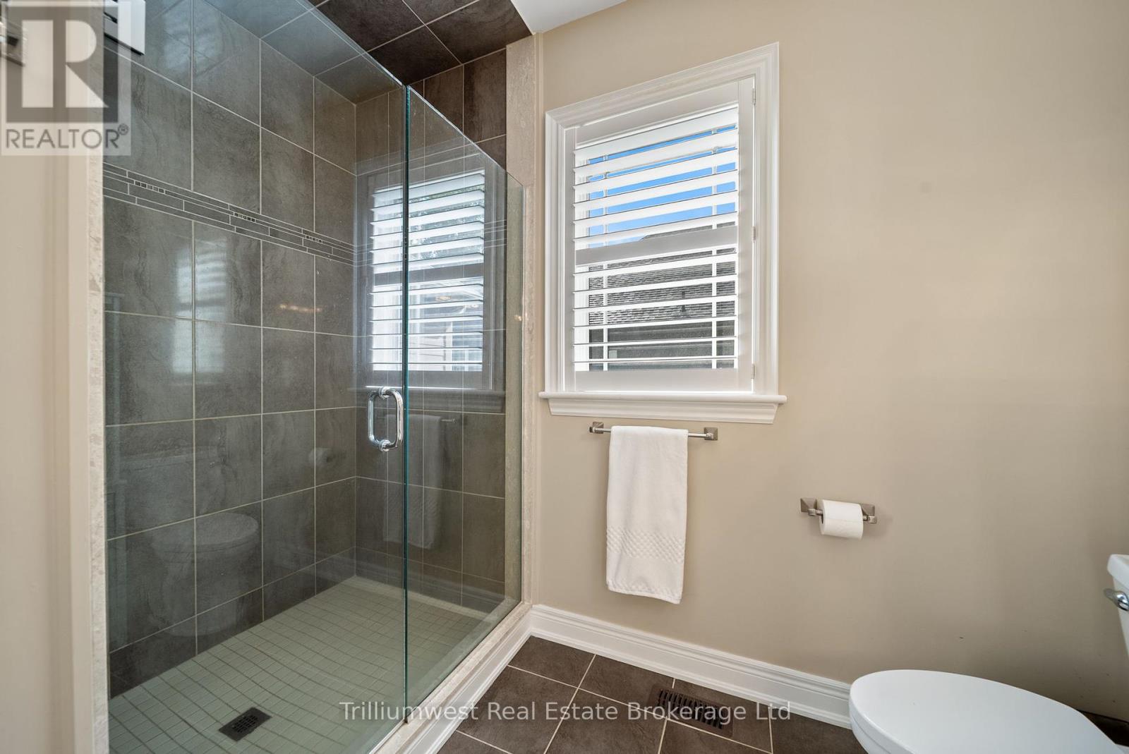 2191 Elana Drive, Severn, Ontario  L3V 0C1 - Photo 22 - S12377767