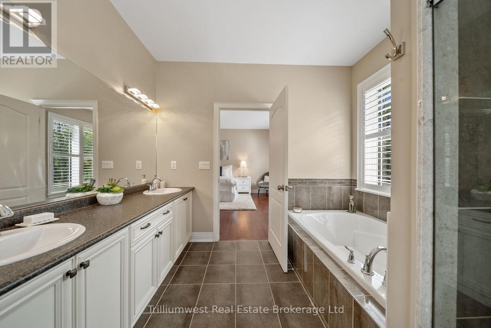 2191 Elana Drive, Severn, Ontario  L3V 0C1 - Photo 23 - S12377767