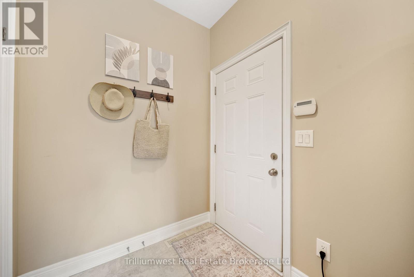 2191 Elana Drive, Severn, Ontario  L3V 0C1 - Photo 26 - S12377767