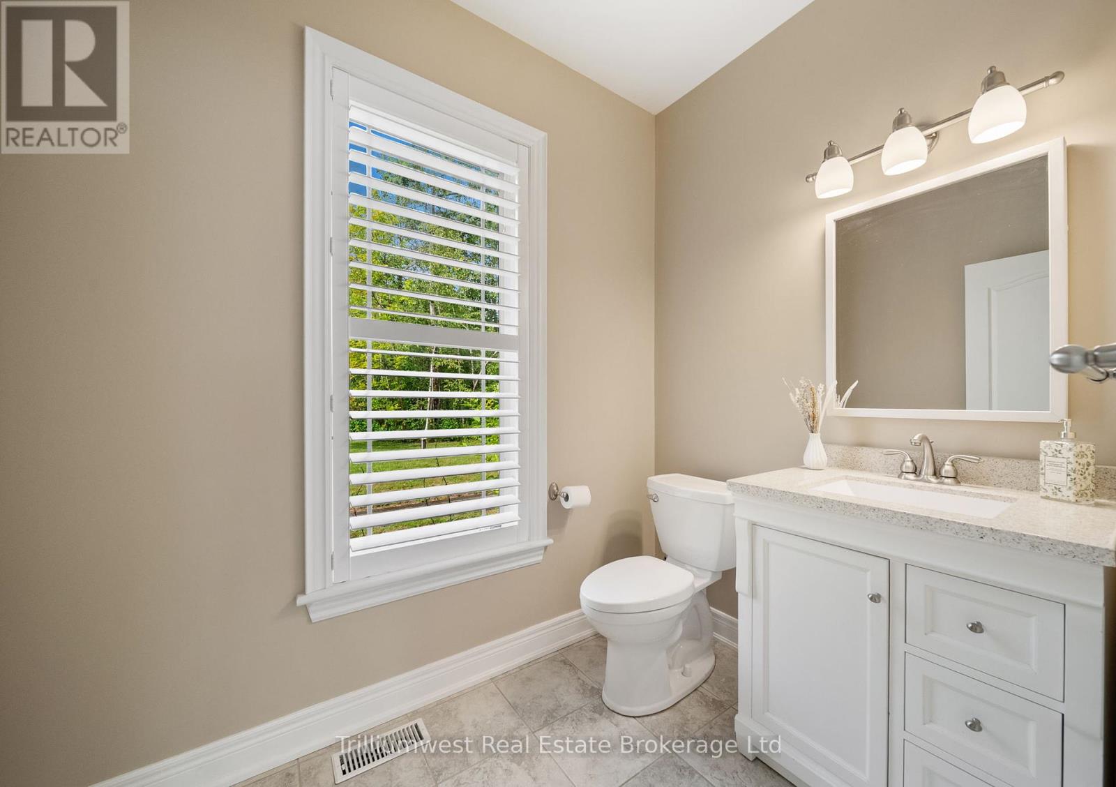 2191 Elana Drive, Severn, Ontario  L3V 0C1 - Photo 27 - S12377767