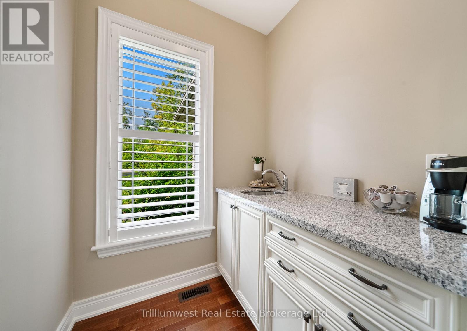 2191 Elana Drive, Severn, Ontario  L3V 0C1 - Photo 28 - S12377767