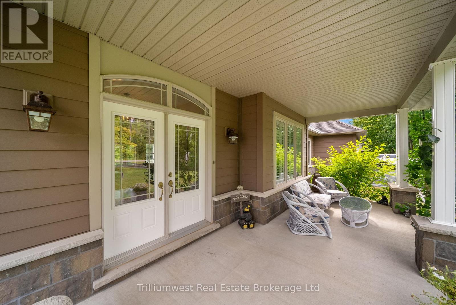 2191 Elana Drive, Severn, Ontario  L3V 0C1 - Photo 3 - S12377767