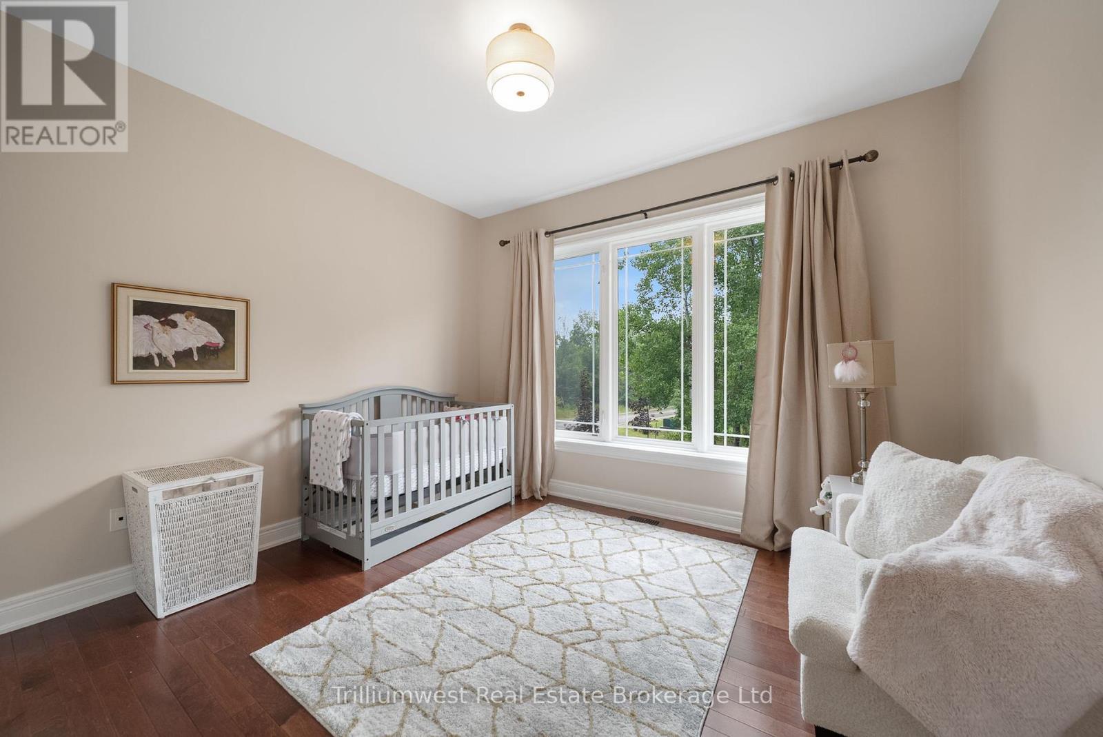 2191 Elana Drive, Severn, Ontario  L3V 0C1 - Photo 31 - S12377767