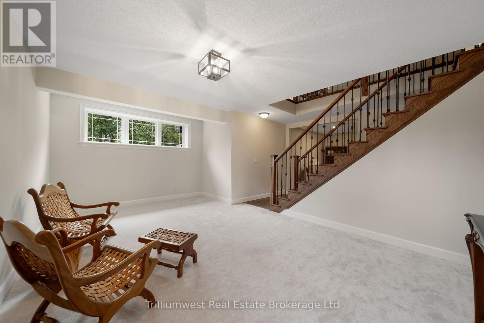 2191 Elana Drive, Severn, Ontario  L3V 0C1 - Photo 32 - S12377767