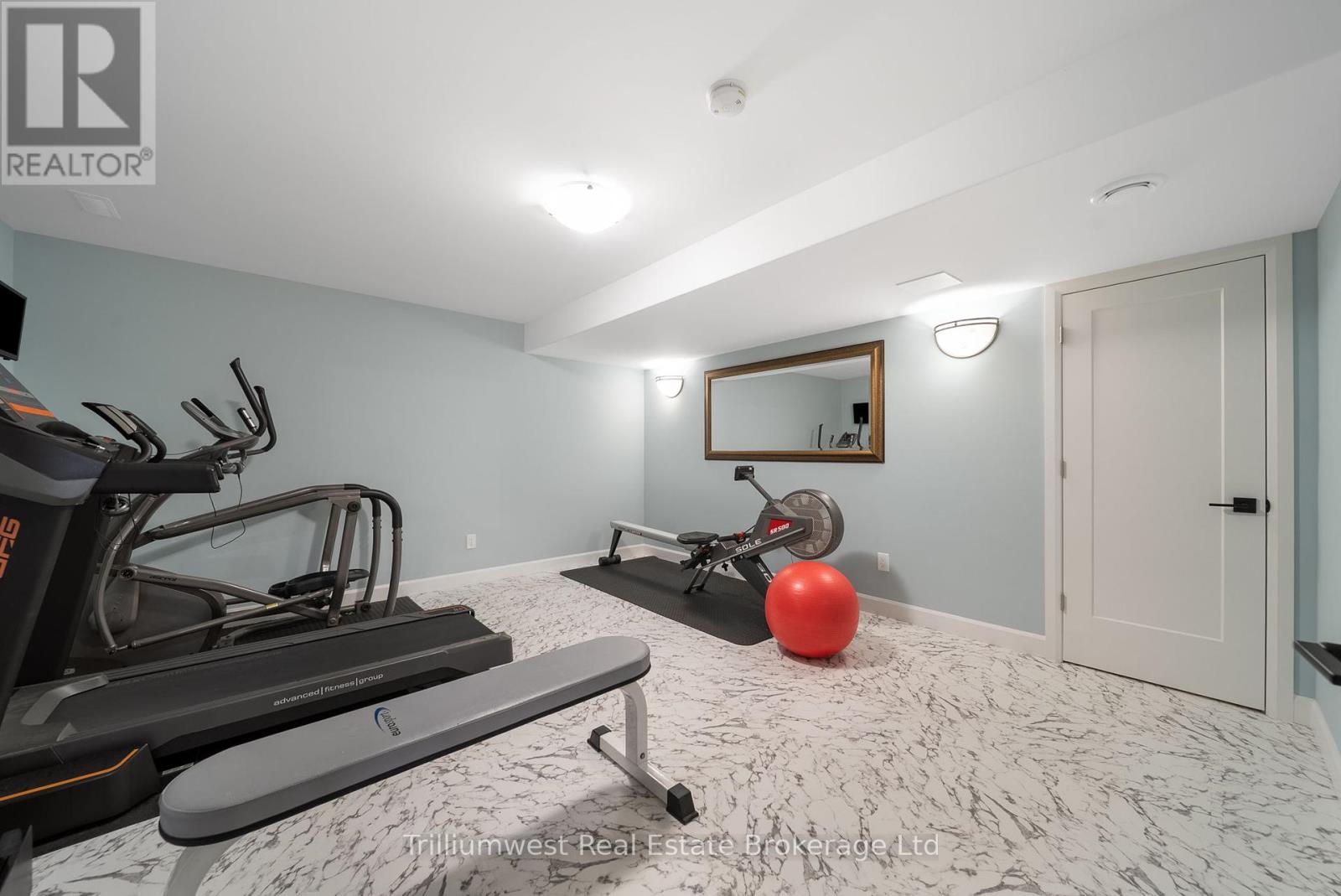 2191 Elana Drive, Severn, Ontario  L3V 0C1 - Photo 38 - S12377767