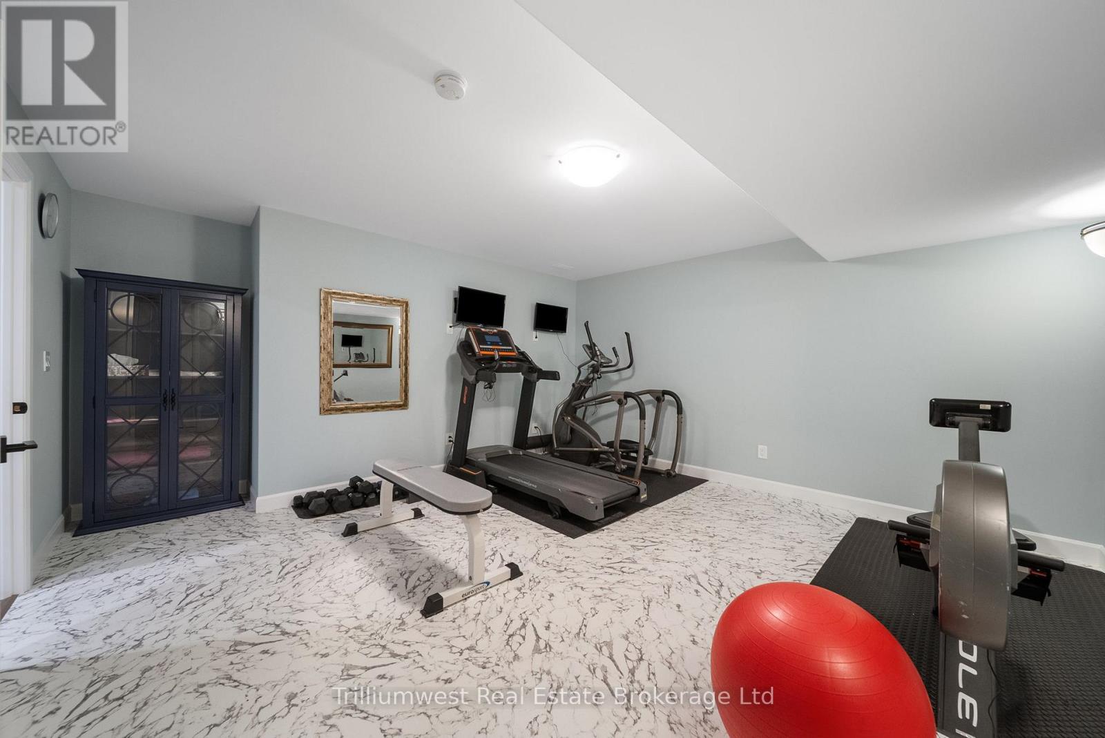 2191 Elana Drive, Severn, Ontario  L3V 0C1 - Photo 39 - S12377767