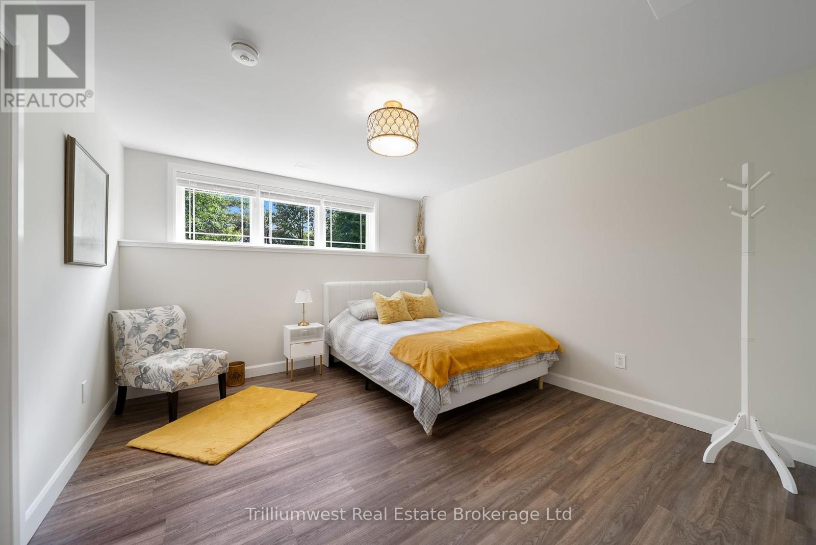 2191 Elana Drive, Severn, Ontario  L3V 0C1 - Photo 41 - S12377767