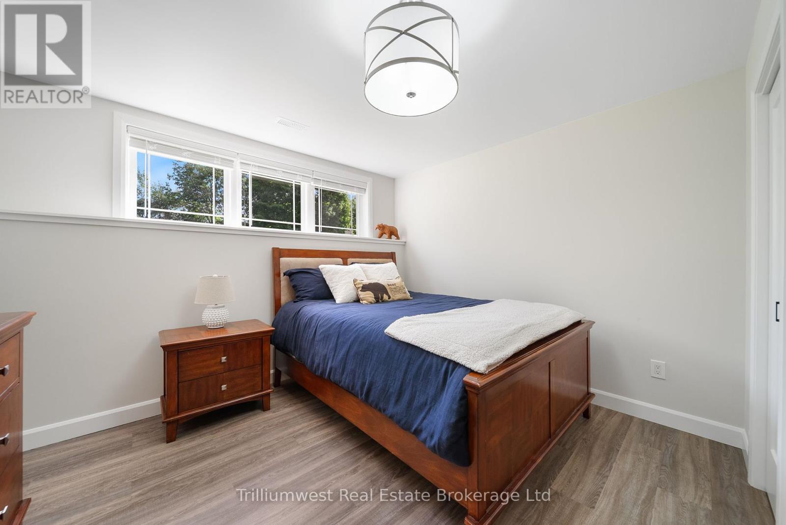 2191 Elana Drive, Severn, Ontario  L3V 0C1 - Photo 42 - S12377767