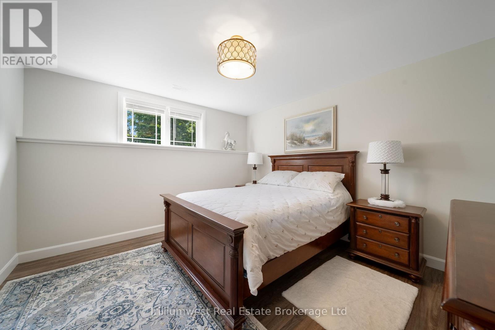 2191 Elana Drive, Severn, Ontario  L3V 0C1 - Photo 43 - S12377767