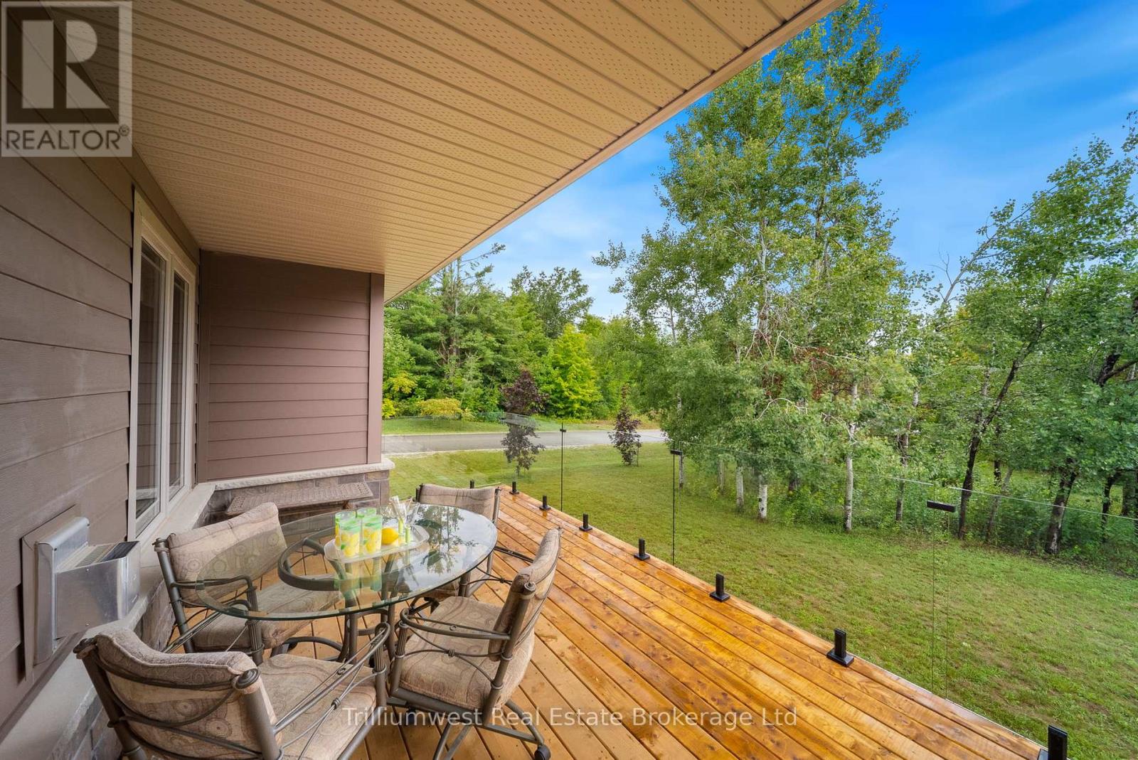 2191 Elana Drive, Severn, Ontario  L3V 0C1 - Photo 44 - S12377767
