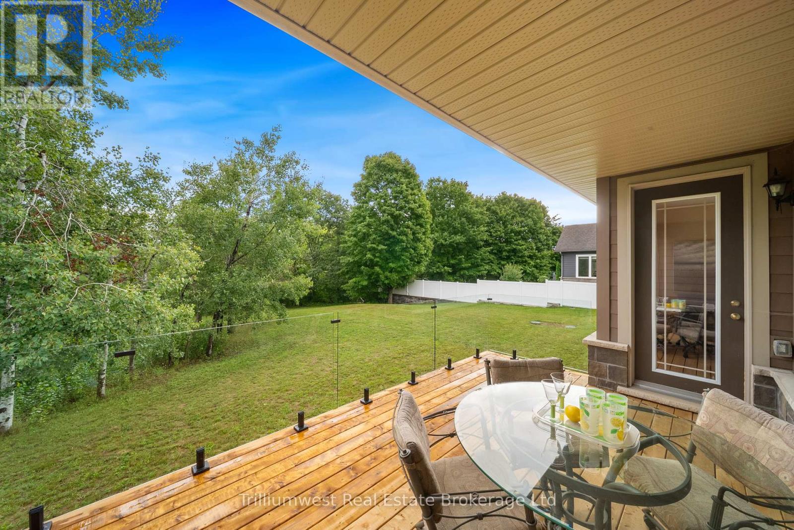 2191 Elana Drive, Severn, Ontario  L3V 0C1 - Photo 45 - S12377767