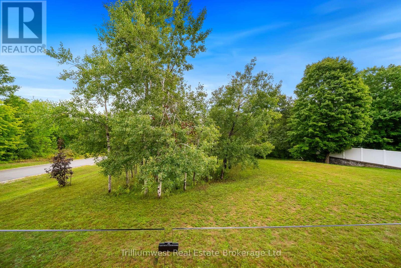 2191 Elana Drive, Severn, Ontario  L3V 0C1 - Photo 46 - S12377767