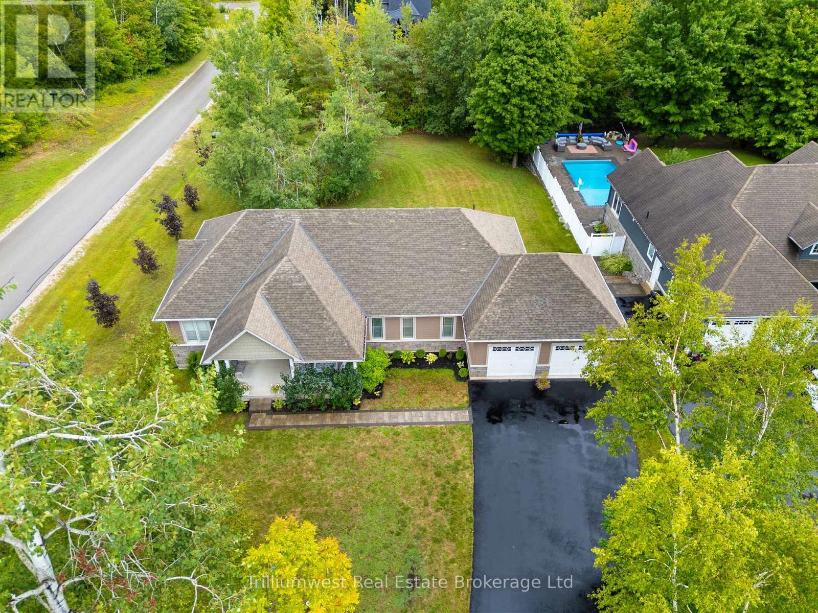 2191 Elana Drive, Severn, Ontario  L3V 0C1 - Photo 47 - S12377767