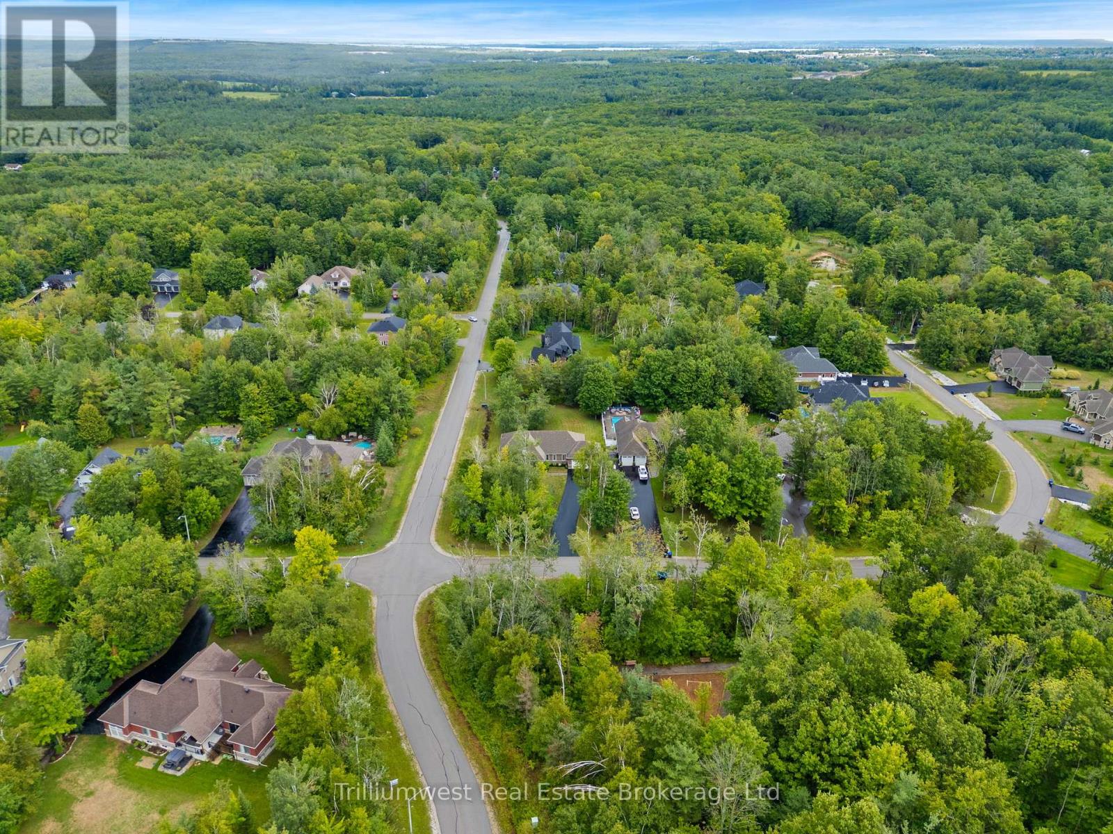 2191 Elana Drive, Severn, Ontario  L3V 0C1 - Photo 48 - S12377767