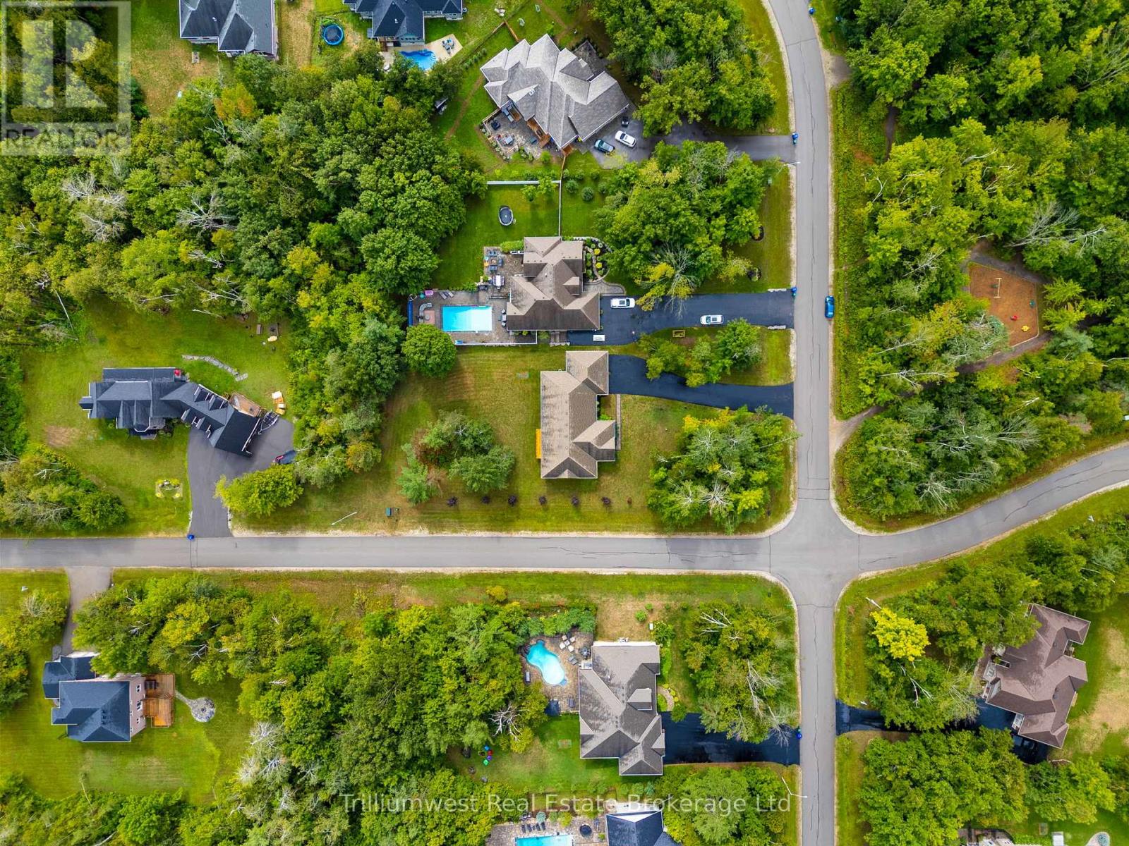 2191 Elana Drive, Severn, Ontario  L3V 0C1 - Photo 49 - S12377767